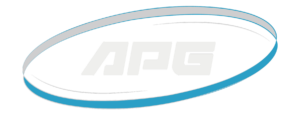 APG Aparatos para gimnasio
