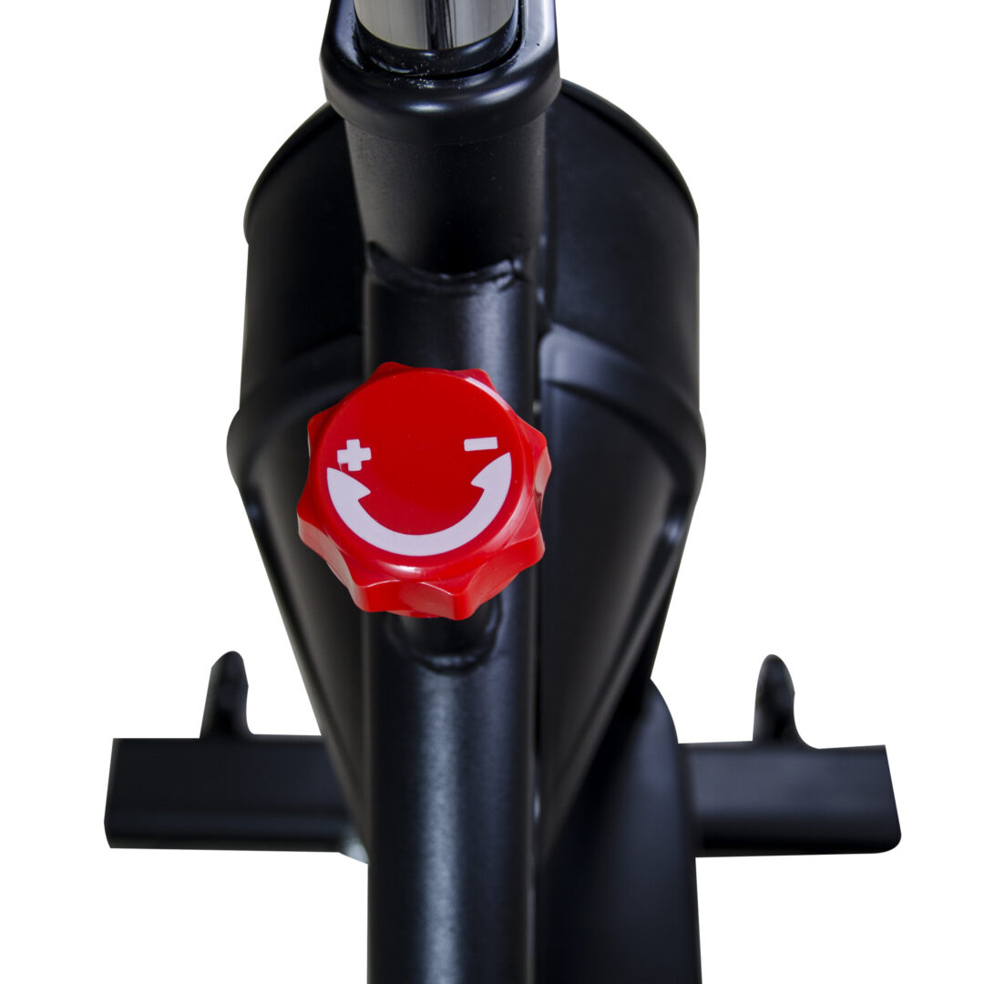 Bicicleta-spininng-swift-2.jpg