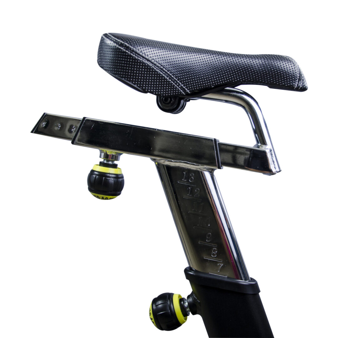 Bicicleta-spininng-swift-3.jpg