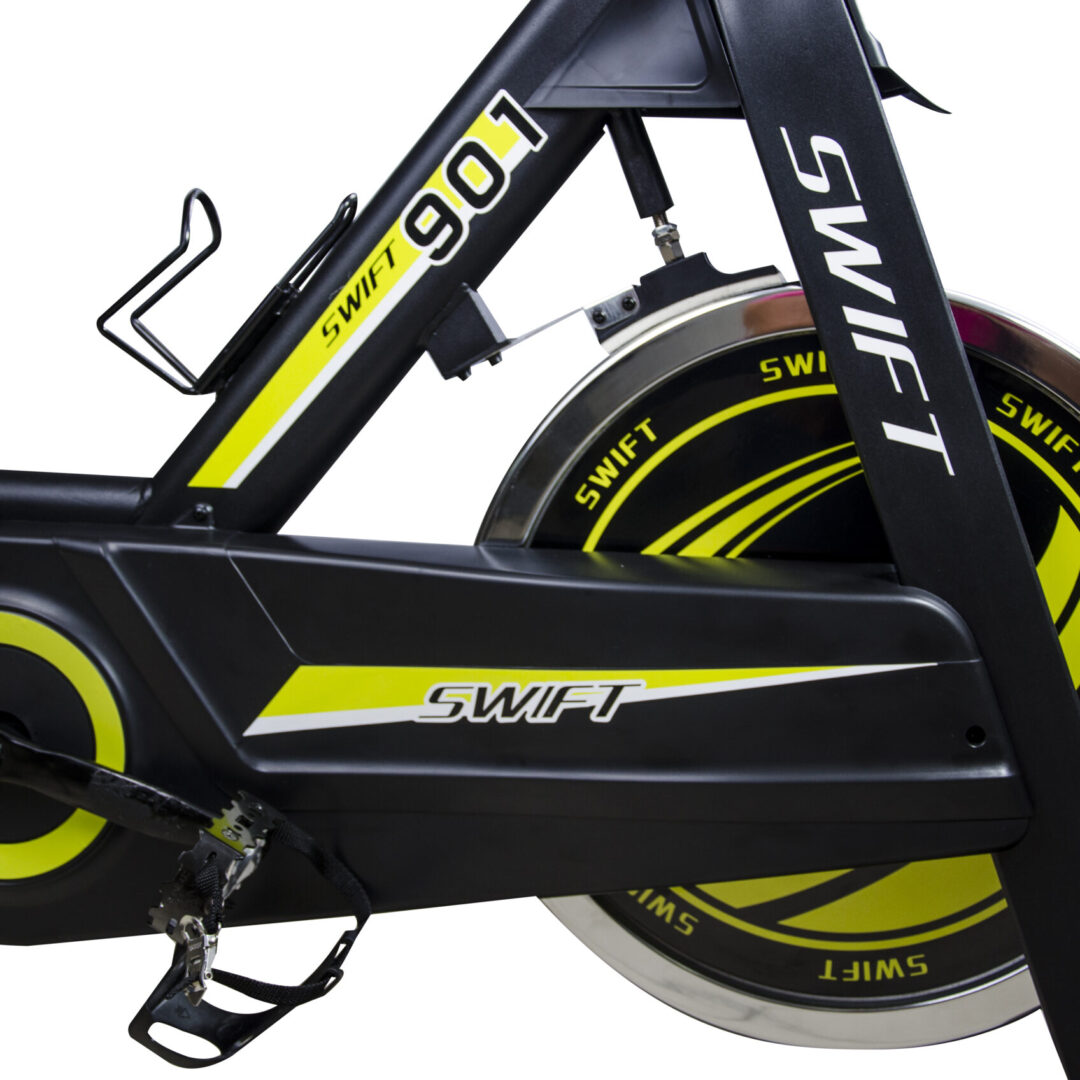 Bicicleta-spininng-swift.jpg