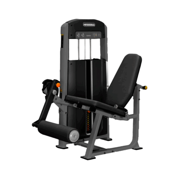 APARATO EXTENSIÓN DE PIERNA G8