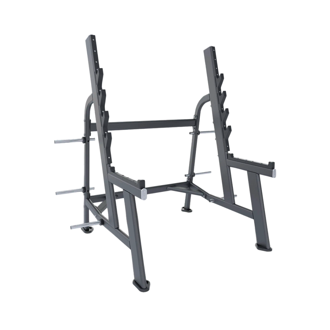 RackSentadilla