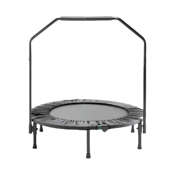 TrampolinConAgarradera