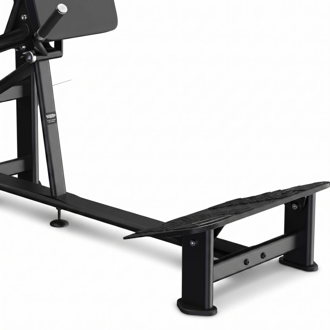 SP SQUAT2