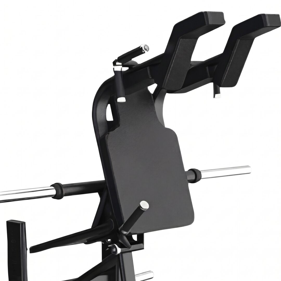 SP SQUAT3