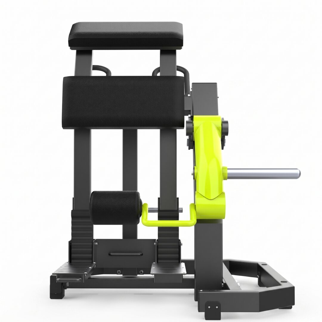STANDING LEG CURL2