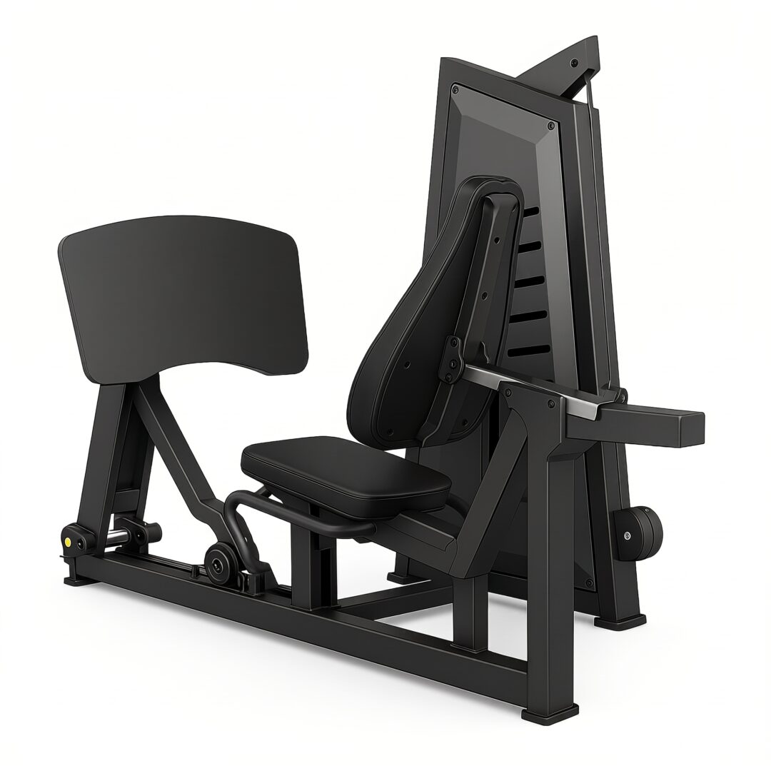 LEG PRESS 2