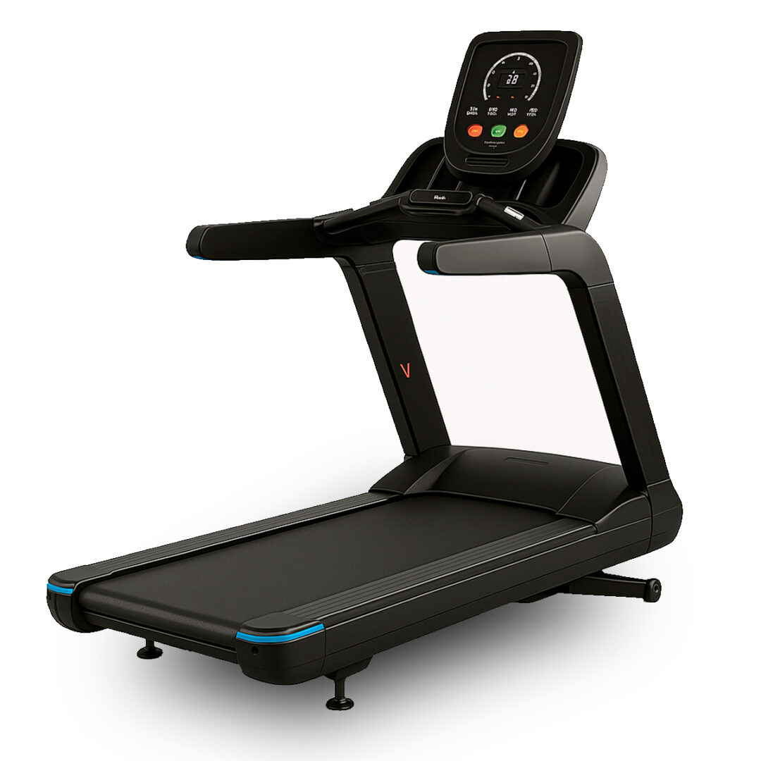 CAMINADORA X7000 TL 100