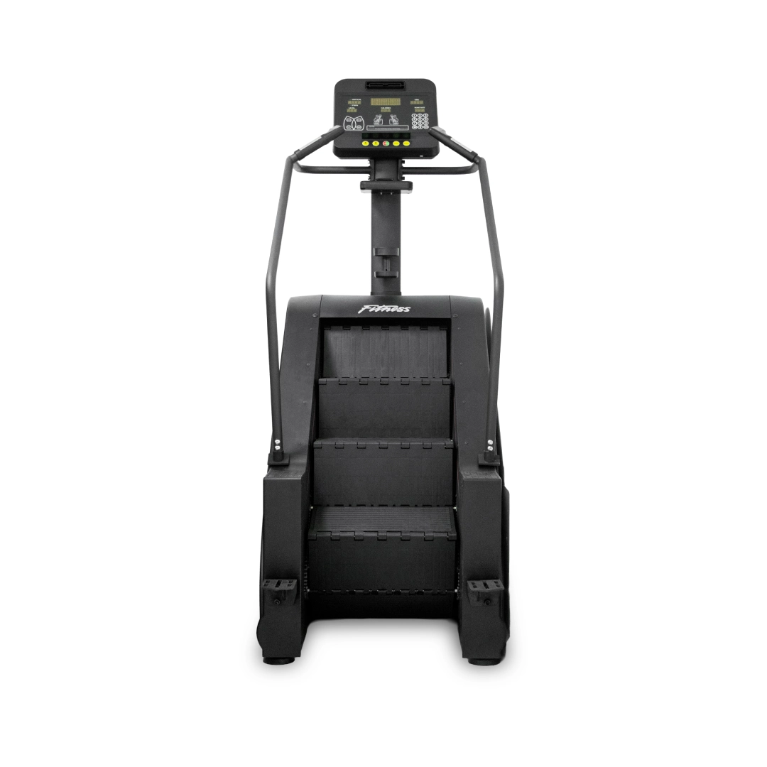 Escaladora ultra stair