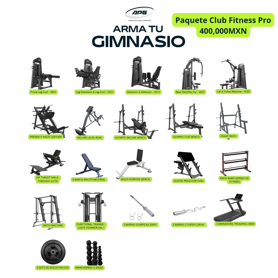 PNG ARMA TU GYM-10