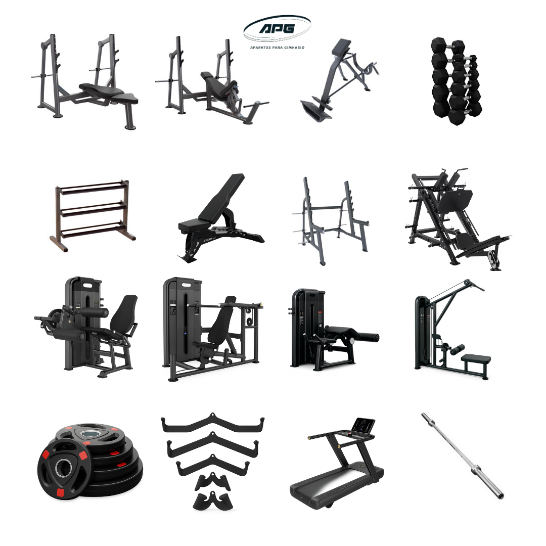 PNG ARMA TU GYM-2