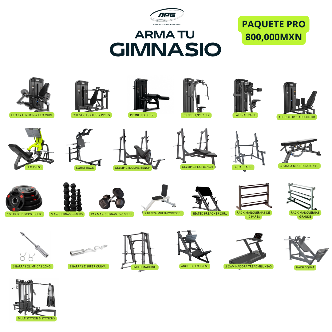 PNG ARMA TU GYM-8