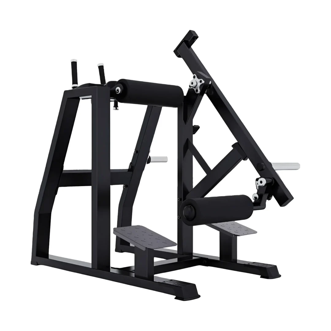 APARATO PARA HYPEREXTENSION REVERSA