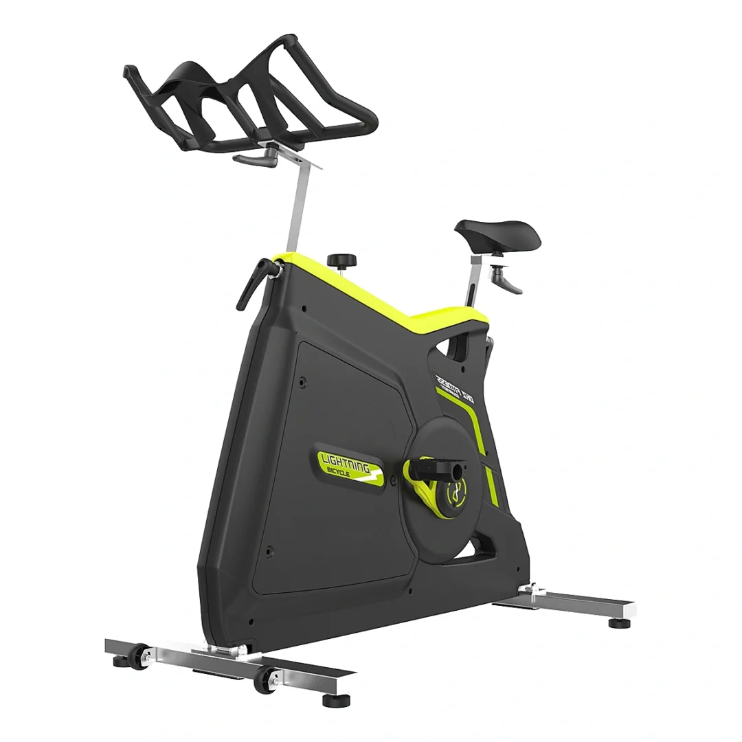 SP99 BICICLETA SPINNING