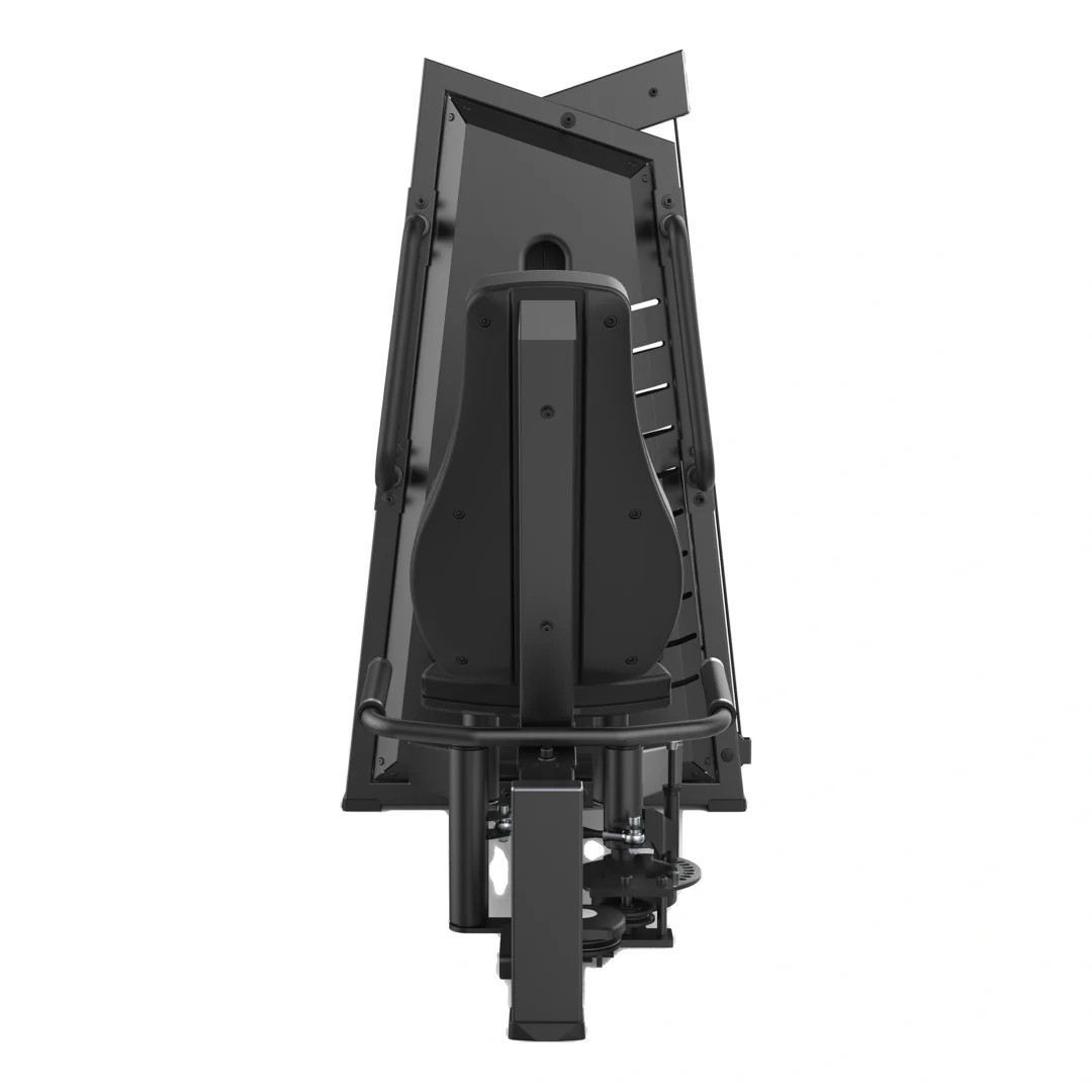 Aparato Abductor y Aductor TS