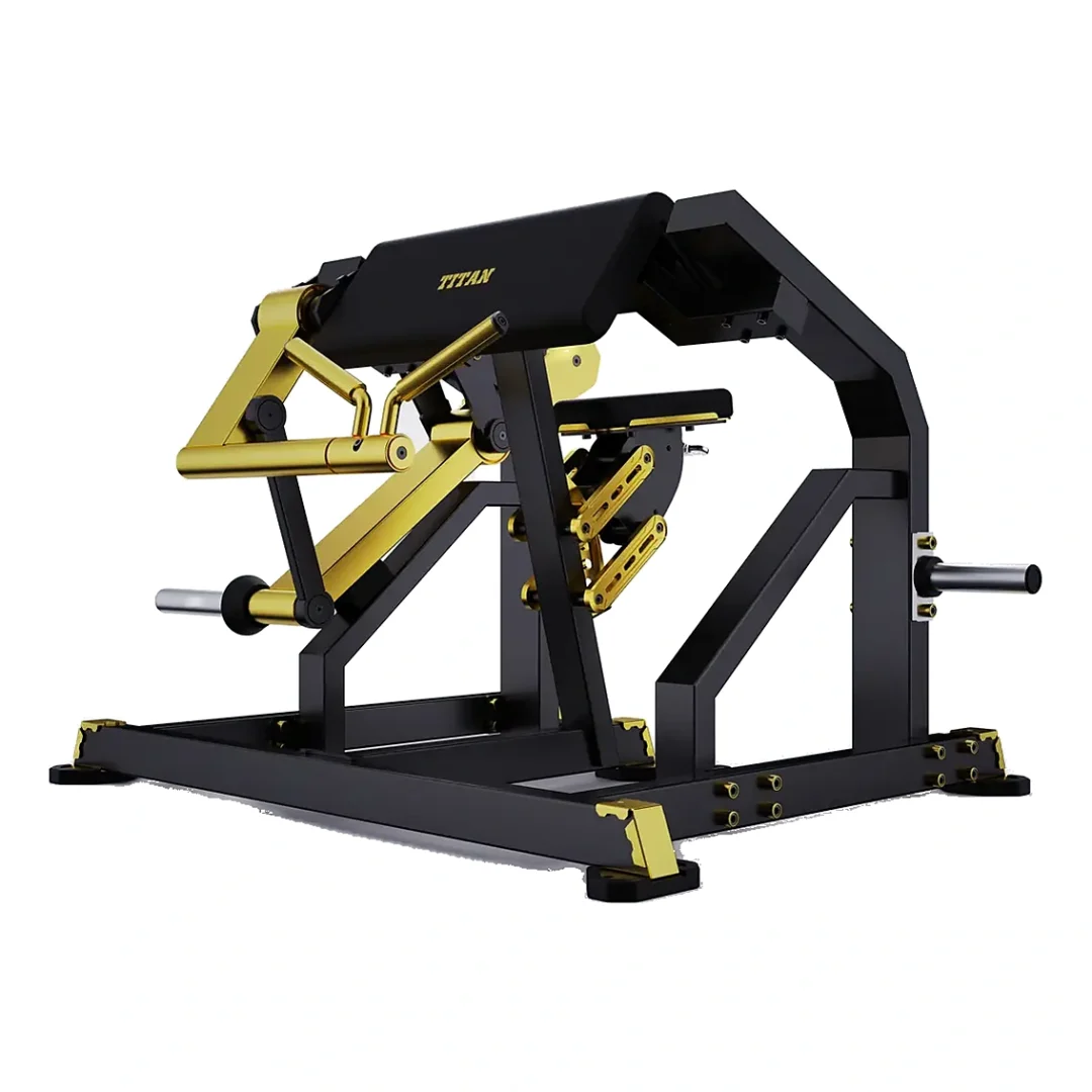 BICEPS CURL