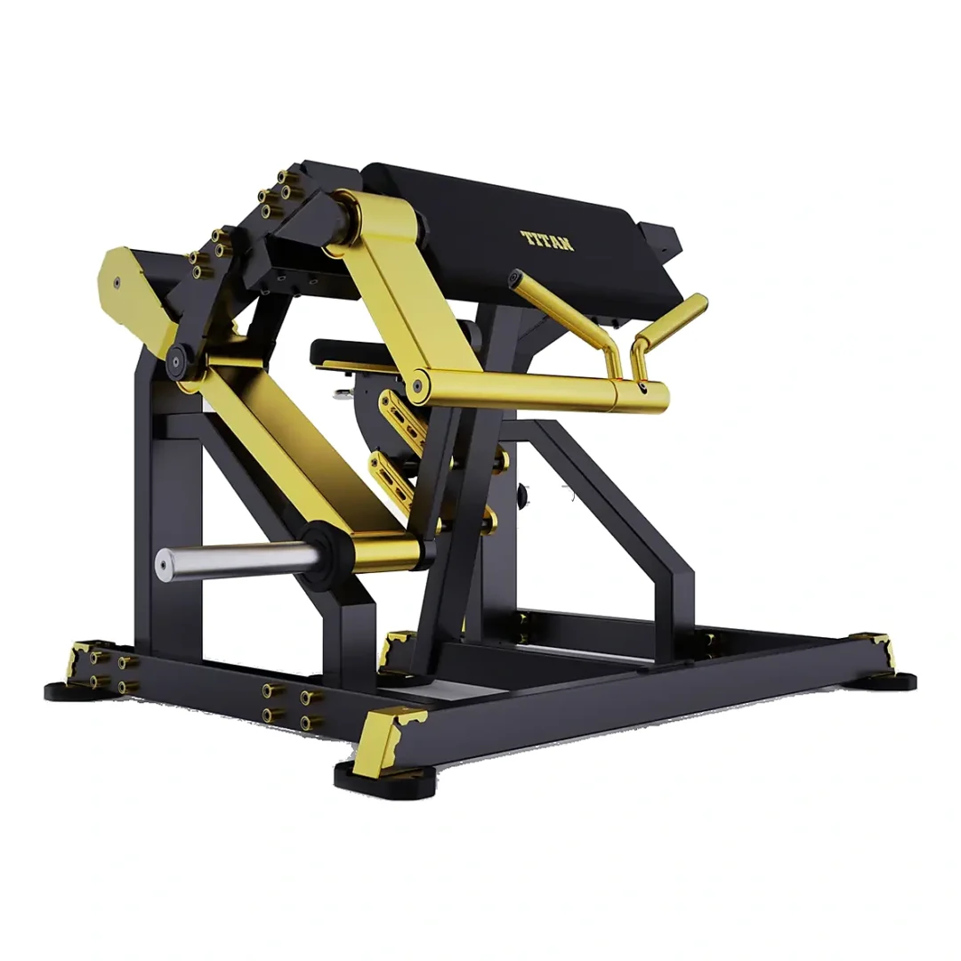 BICEPS CURL