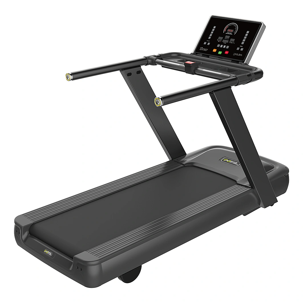 CAMINADORA TREADMILL X860 USO RUDO