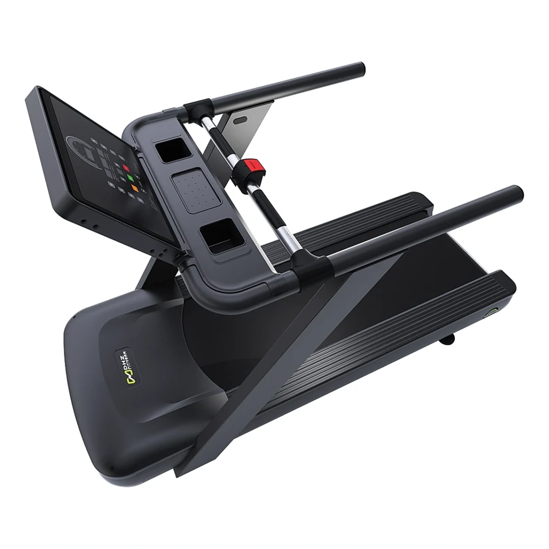 CAMINADORA TREADMILL X860 USO RUDO