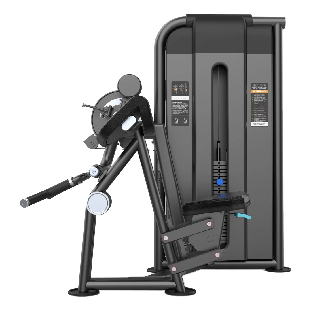 Aparato Biceps Triceps Dual ST