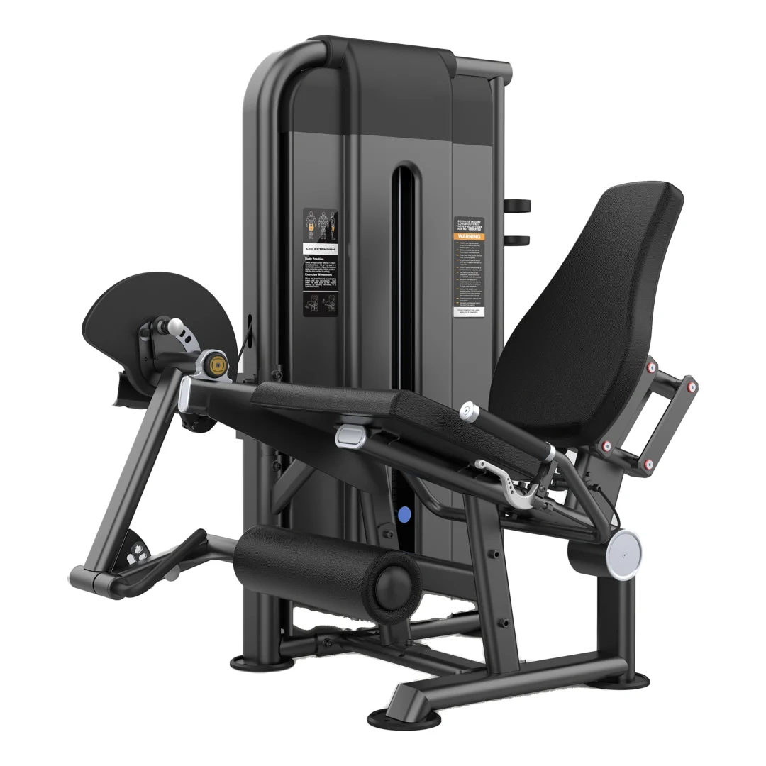 APARATO DE EXTENSIÓN DE PIERNA (LEG EXTENSION) ST