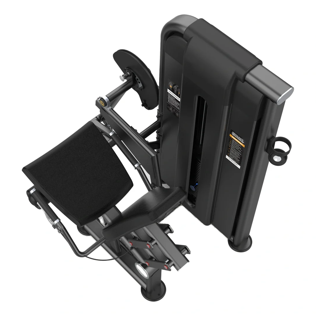 APARATO DE EXTENSIÓN DE PIERNA (LEG EXTENSION) ST