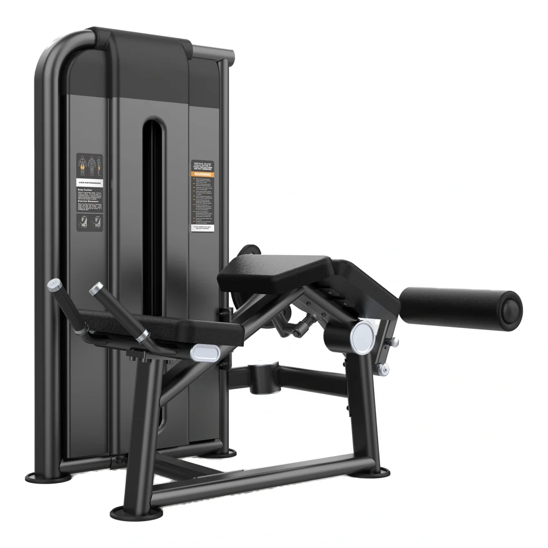 APARATO PARA FEMORAL ACOSTADO ST