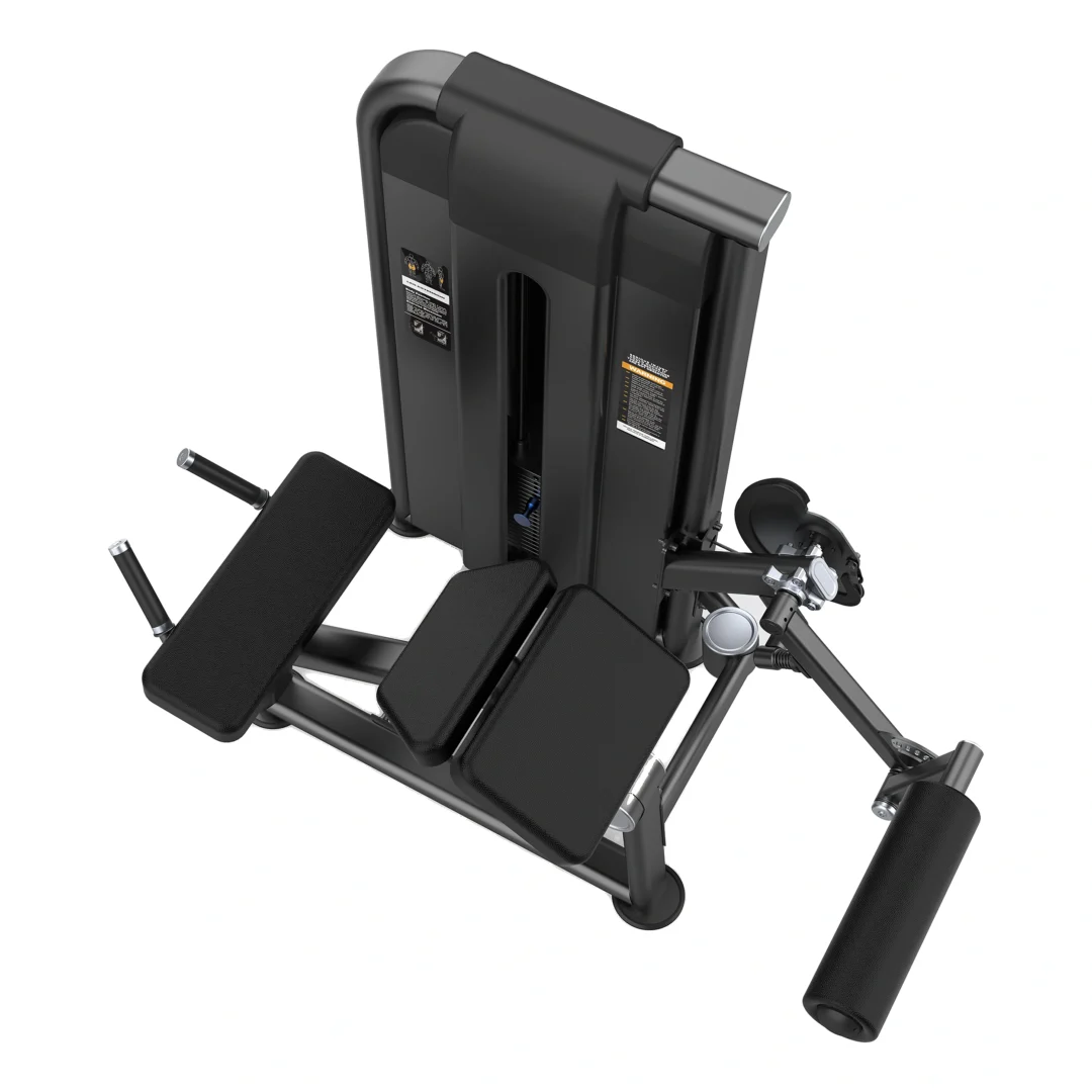 APARATO PARA FEMORAL ACOSTADO ST