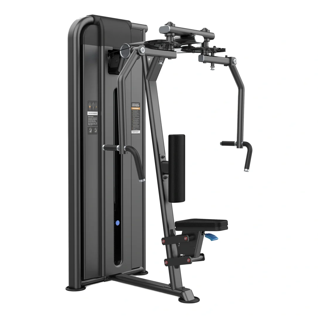 APARATO PARA PEC DELT/PEC FLY
