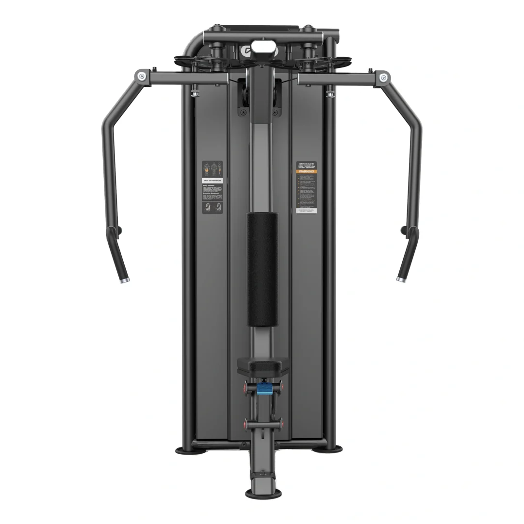 APARATO PARA PEC DELT/PEC FLY