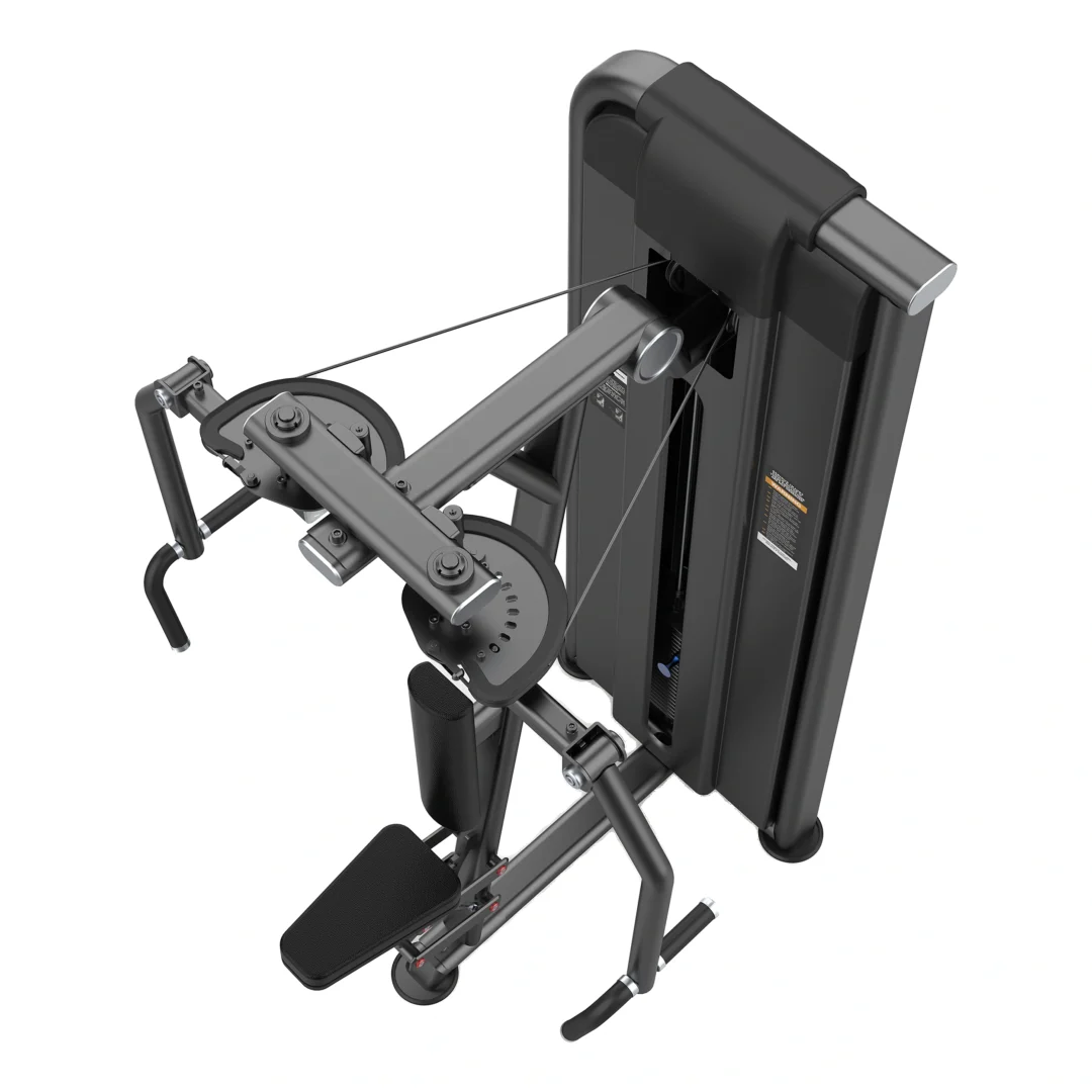 APARATO PARA PEC DELT/PEC FLY