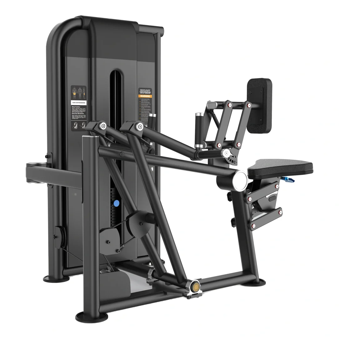 APARATO PARA REMO UNILATERAL