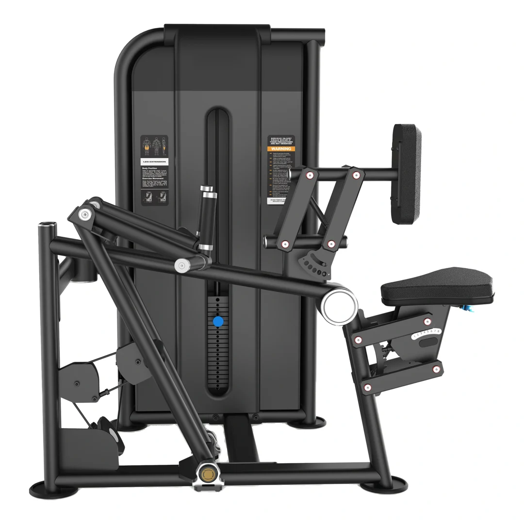 APARATO PARA REMO UNILATERAL