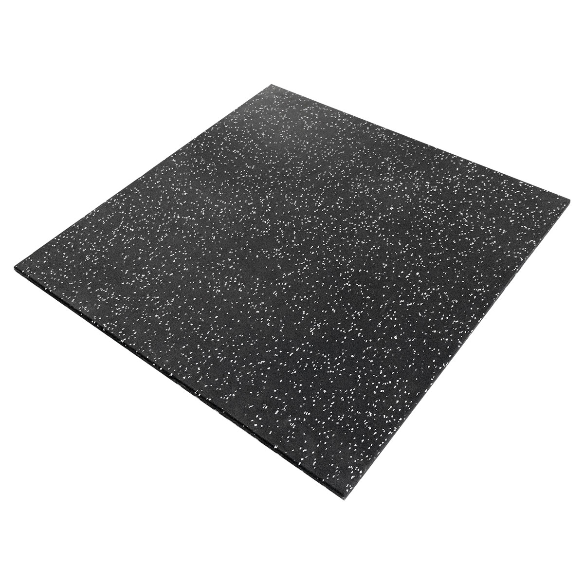 Piso para Gimnasio 20 mm