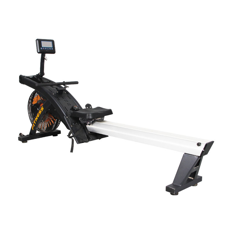 Rower 02